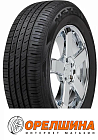 265/50 R20  111V  Nexen  Nfera RU5